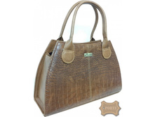 813 �����������+����������� (1208 ���).jpeg