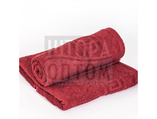 Pol ashx gr-bor-8377.jpg