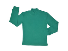 ��������� � ��������