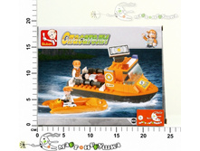 ��403383 ����������� Sluban ������ �������� ������������ ����� 78 ��� 262,00.jpg