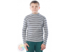 ��������� ������, ������������..jpg