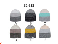 ������� ������� AJS ���������� ��������� 2016-17 page 70.jpg