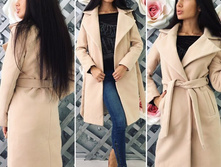 2310 ��� ������ �� ��������� �������� ������� �-� ������ ��� (+50)... (1).jpg