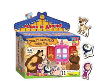 VT3206-18 ��������� ����� ���� � ������� ���� � ������ -- 201 ���..jpg