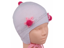 ����� 4�� 10645 65 ���.jpg