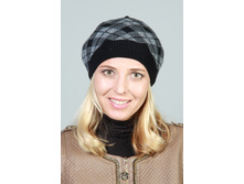 ����� ���.17-174 ������ ������