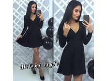 985 ��� ��������� 42-46, �������� �������.... (2).jpg