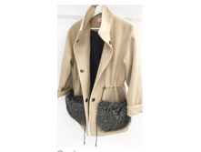 2800 ��� ����� �� ��������� �������� +������� ��� ��� ��-001170 ����� �� ��������� ��������+������� ���������� ��-01120 ����� �� ��������� ��������+������� ����� 42-44,44-46, 46-48.... (2).jpg