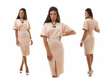 ������ "��������" Ry�1935 ���� 1150 �.