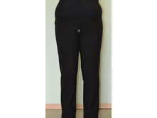 4016 ����� ��������� ���������� ������ �-� 52-58 399 ���.