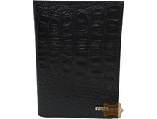 �-32� ������ ������. ������� ��� �������������� (213 ���).jpeg