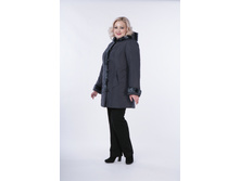 ������ �.�����..JPG