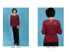 943065 1410���.jpg