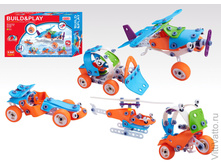 HYJ-101_����� ������������� ������������ Han*ye_����_760 ���.