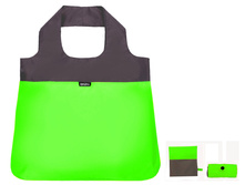 ����-�������-�����