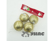 ��� �167-2 4�� 6�� (���.�������)������ (180) ��� 00070208 45,7���.jpg