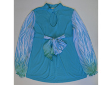 2083 ����� ������  ������� 42-50 ����   445