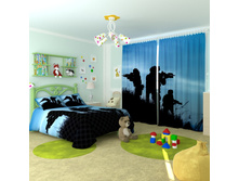 ������� � ��������.jpg