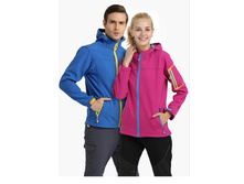 ���������� �� �����.jpg