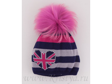 800 �+���% ����� 300 �