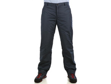 ����� ���� 1272�! ����� ���������� �� ����� 16417