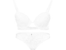 �������� Luce del Sole 2201-2211 Magica.....jpg