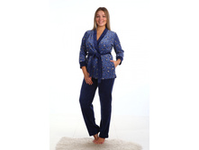 No12�. ������ ��������