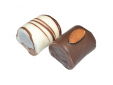 ����� � ���������