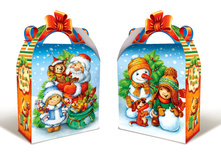 13,18  ��� � �������