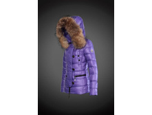 Moncler 6200 ���.XS, S,M,L,XL,XXl,XXXL