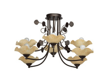 323013908 6000�.jpg