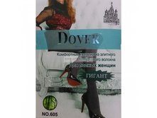 �������� 605, ������� ������, 256 ���(302 ��� � ���%)