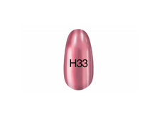 H33-800x800.png