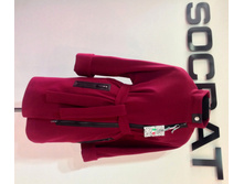 ������ �� № 562 ������ ELI-TEX TORINO 10146 BORDO.jpg