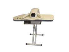 ���������� ����� Romeo I White_26500 ���