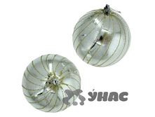 ��� �148-2 2�� 10�� (���.������) ������� (72) ��� 00071704 80,4���.jpg