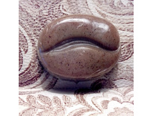 �������� ������.jpg