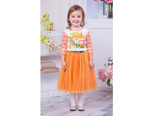 Fixi 113-1     1079 ���.