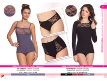 Katalog Bielizna 2016 page 41.jpg
