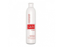 OLLIN CARE �����������, ����������� ���� � ����� ���������� ����� 1000��/ Color&Shine Save Conditioner726888