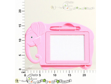 ���27402 ����� ���.���. 5018 115,00.jpg