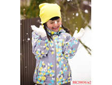 �������� ��� ���. (������+�����) ��20036/�2 ����, 3950+%