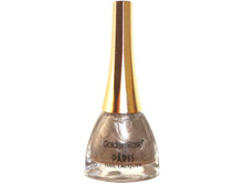 Golden Rose Paris No45