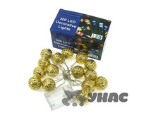 �������� �� �����. ���������� ����� HDC-1-A x50 ��� 00072886 295,7���.jpg