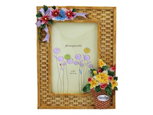 97���. ��� ��-00001372 V ��������� 263-A 10x15 �������� ����� ( ����� ).jpg