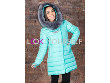 ������ (���. 9211)�����.jpg