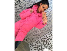 2040 ��� ���������� ������, ��������, ������ ��������, ��� 8897 �=42, �=44, ��=46 ���� ������� � �������. (2).jpg