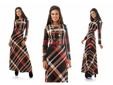 �����:	����������� �������� ��������� ������:	������ ����� ������:	64 �� �����:	 ����������+�������,  ����������+�������  ������:	S, M, L