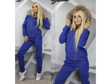 3500 ��� ���������� ������ �� ����� ������ ��������� +����� ��� ���� (������� �������������) �,�.. (4).jpg