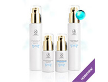 ULTRA HYALURONIC LINE LAMBRE ������������ �������